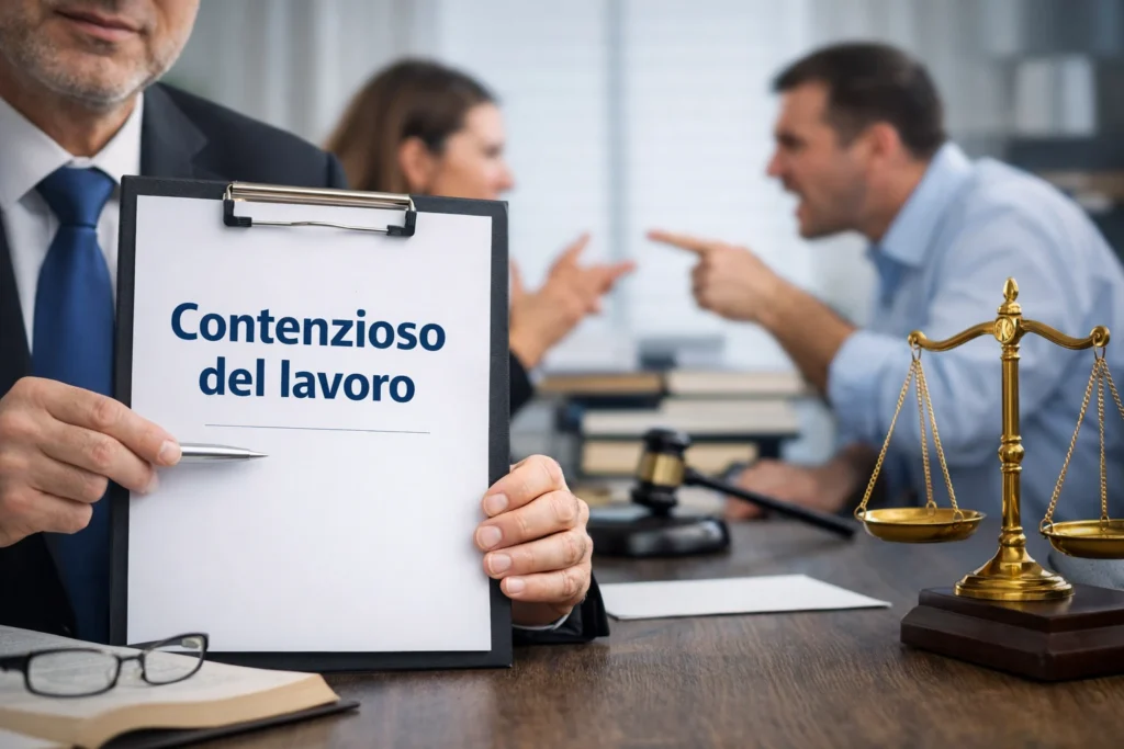 Immagine rappresentativa dell’articolo